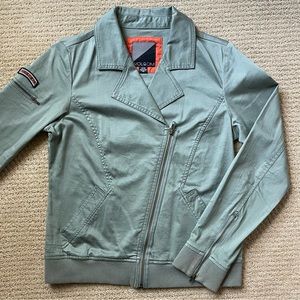 Womens Volcom Coat | Size M